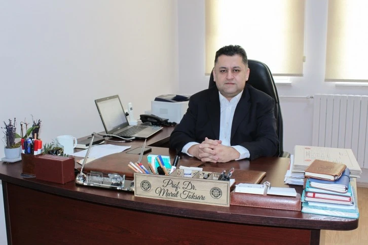 Yapay Zeka İle Duygular Anlaşacak