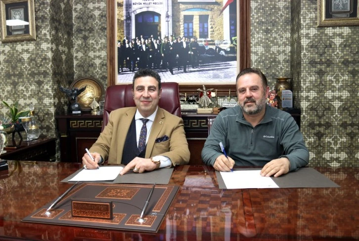 Esnafa İndirim Müjdesi