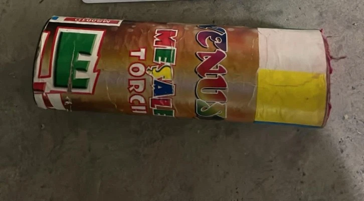 Sivasspor-Beşiktaş Maçında 8 Taraftar Hakkında İşlem