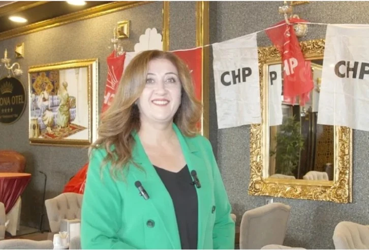 Türk Siyasi Tarihine Kara Bir Leke