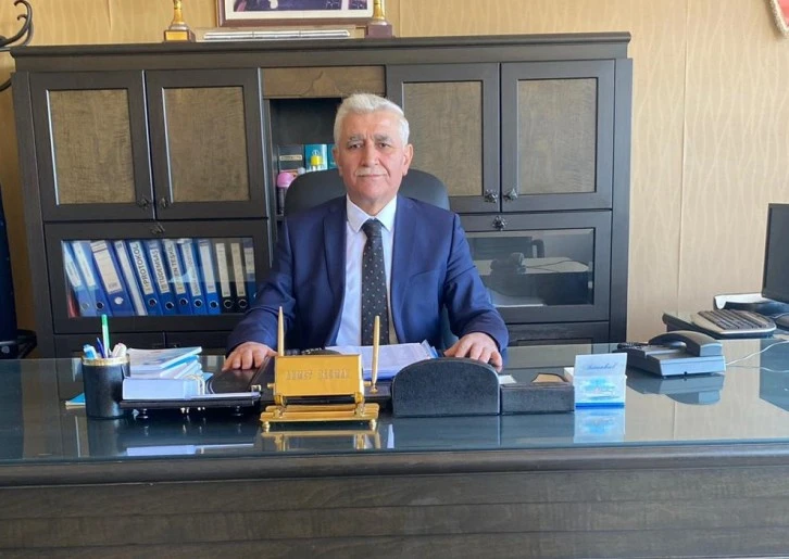 İşçilerin Beklentisini Karşılamadı