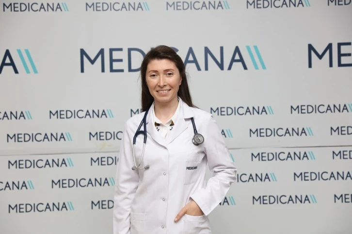 Grip Sonrası Viral Zatürreye Dikkat