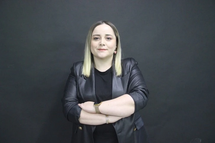 Sivaslı Diyetisten Eleştirilere Yanıt Verdi!