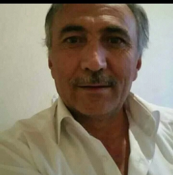 Sivas'ta Bir Aday Daha Belli Oldu