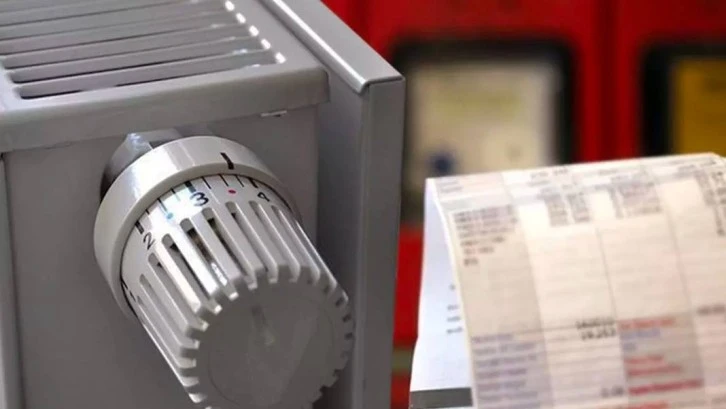 Bütün Evlerde 3 Ay Daha Ücretsiz Olacak