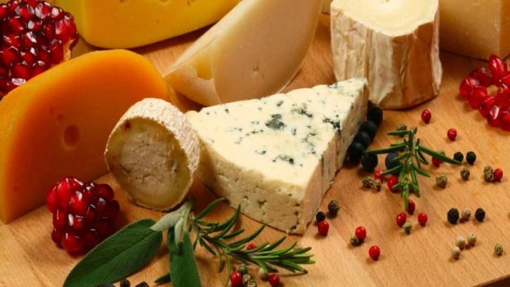 Tüm Şubeleri Tek Tek Kapandı