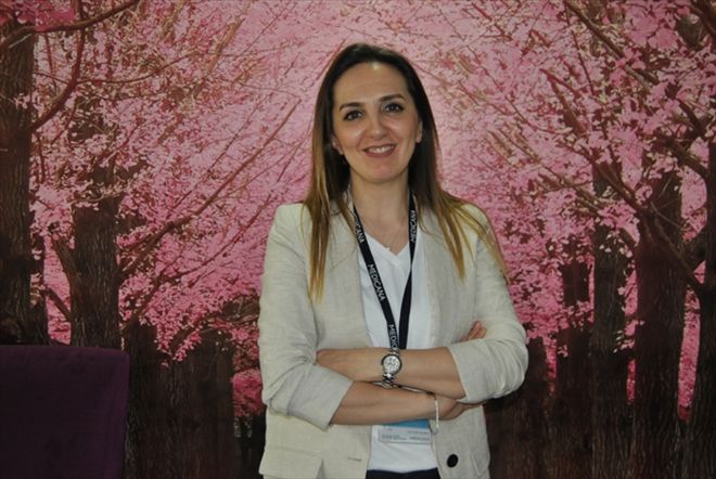 ?DAR GİYSİ HASTALIĞA NEDEN OLUR?