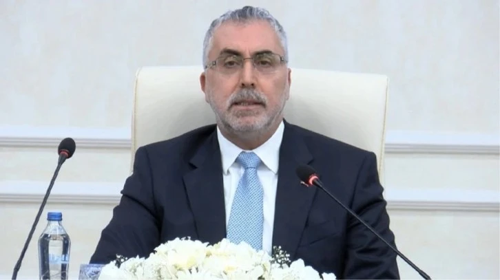 Emekliler Müjde, İkramiyeler Artıyor Mu?
