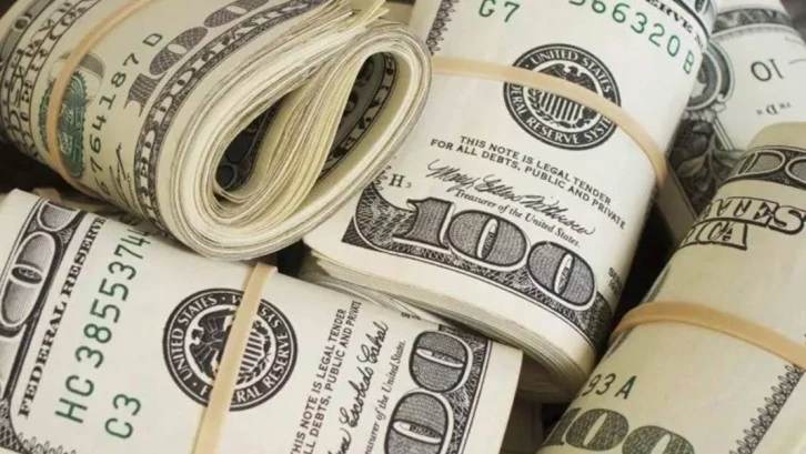 Dolar 10 Lira Birden Yükselecek