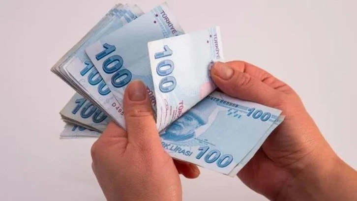 Anlaşma Sağlandı Tam 30 Bin Lira Verilecek