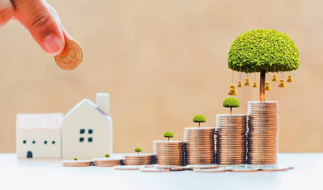 Altın, Dolar, Borsa Yatırımı Yapanlar Dikkat!