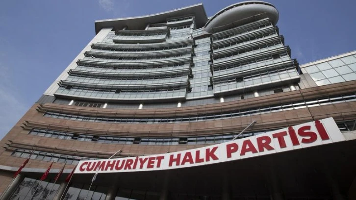 CHP Adaylarını 18 Şubat'ta Tanıtacak