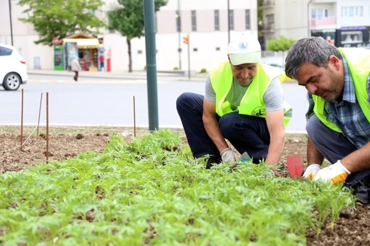 İşçileri Enflasyona Ezdirmeyin