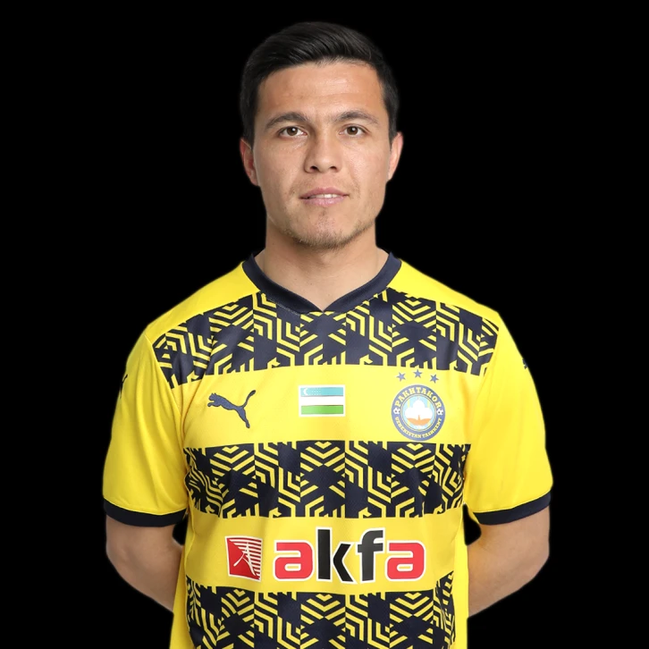 Sivasspor'da Yeni İmza An Meselesi