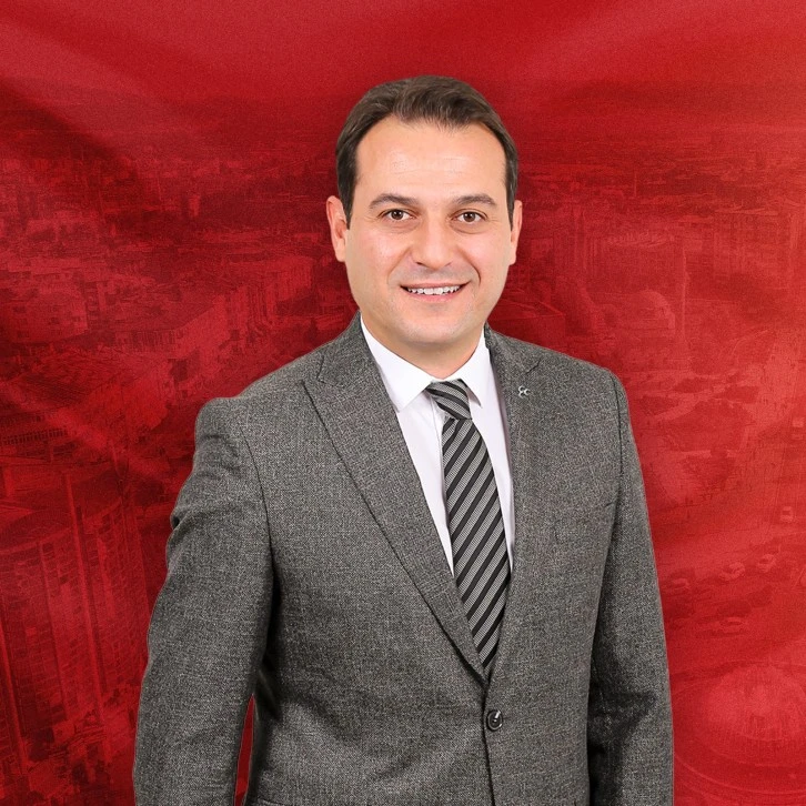 Sivas İçin Projelerini Açıklayacak