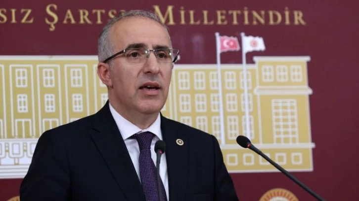 Sivas’ın Sağlık Çilesi Bitmiyor