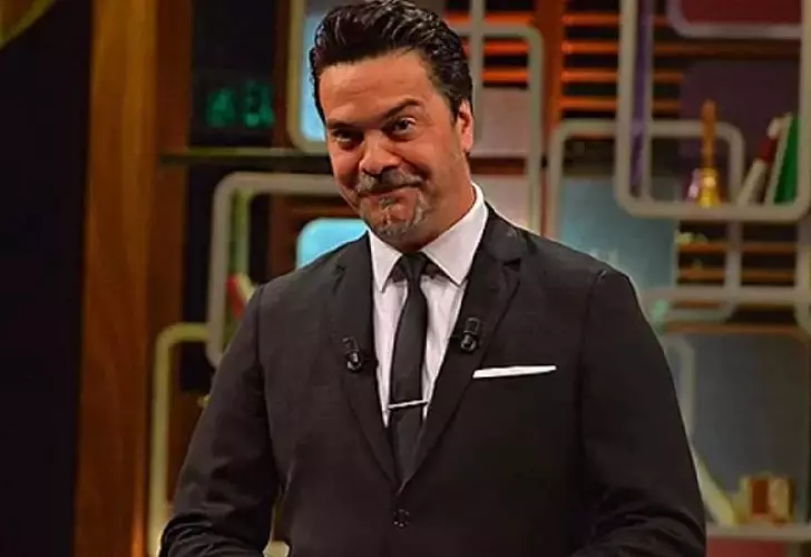 Beyaz Show Yeniden Mi Başlıyor?