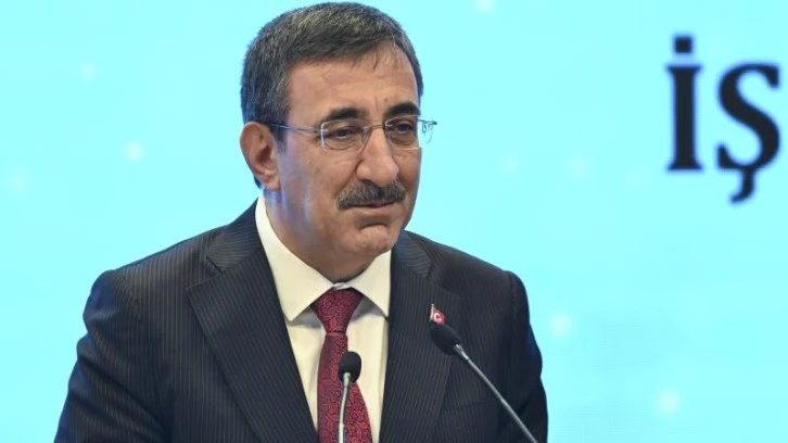 İhracatımız Tarihi Seviyeye Geldi