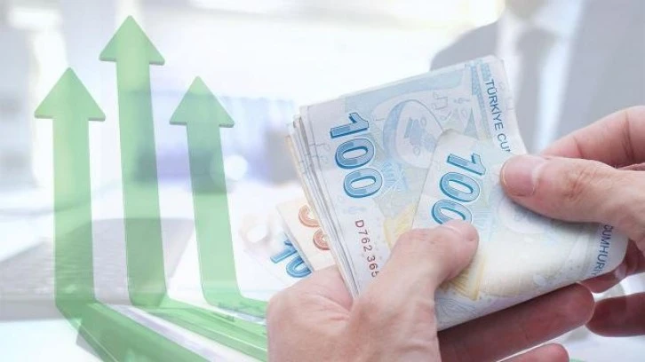 Milli İçeceğimize Okkalı Zam