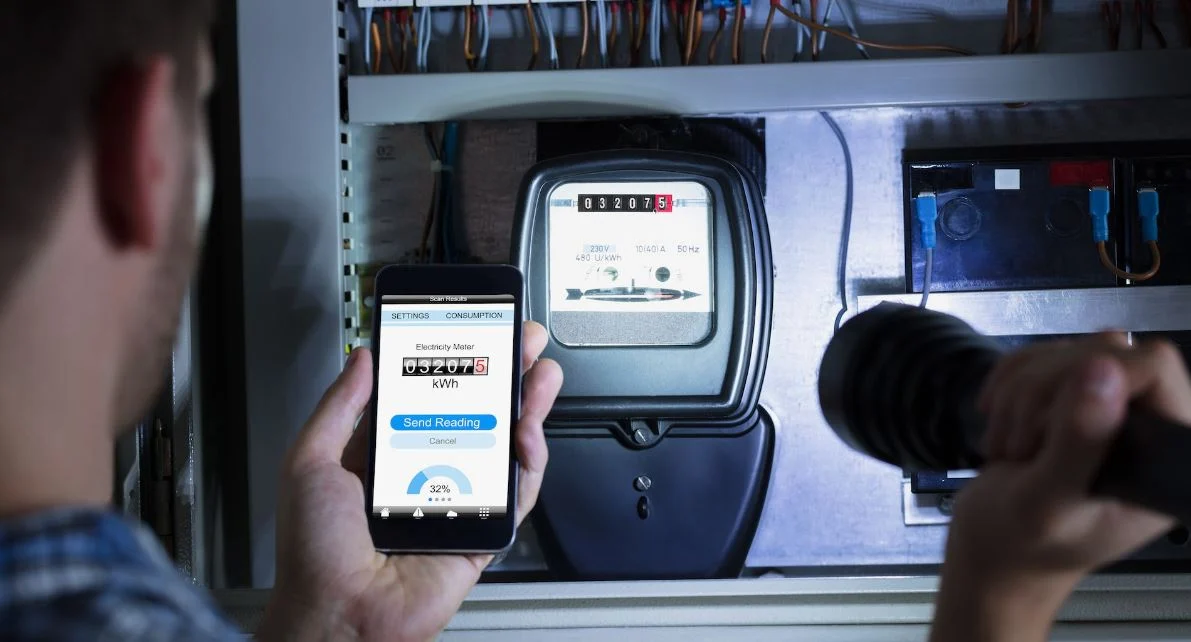 Elektrikte Yeni Dönem 