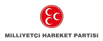 MHP'de 55 Belediye Başkan Adayı Daha Açıkladı