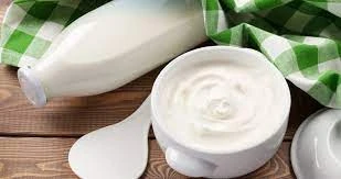 Resmi Gazete'den Yoğurt Kararı