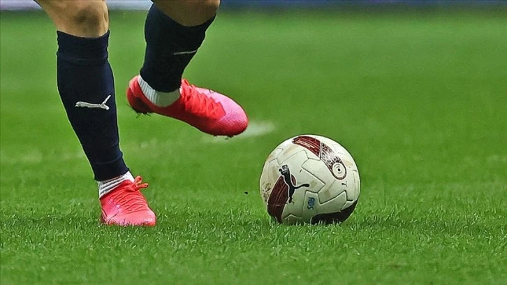 Türkiye'de "Ara Transfer" Dönemi Sona Erdi