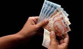 Öğrencileri Sevindirecek Haber Verildi!