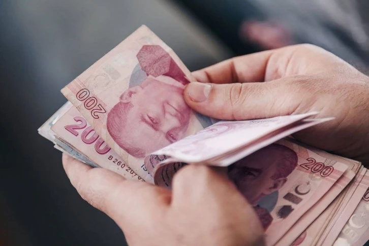 5 Yaş, Dul Ve Yetim Aylıklarının Maaş Tablosu Netleşti!