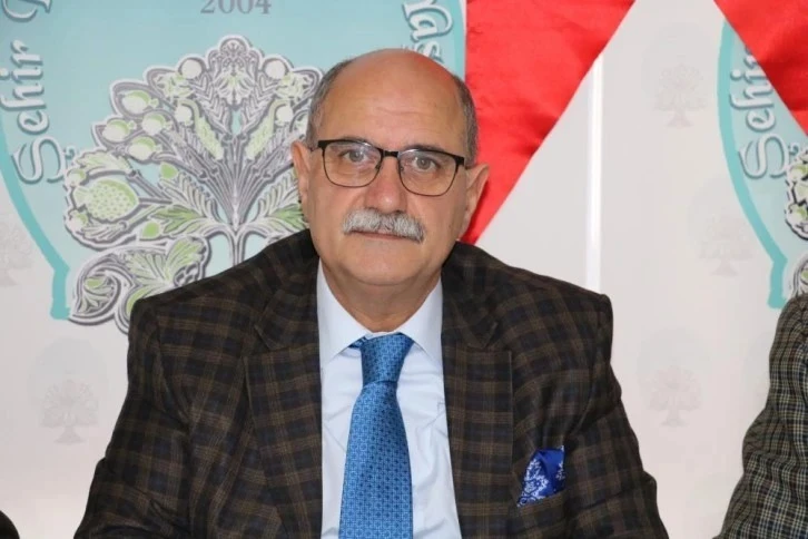 Öncelik 6. Bölge Olmalı