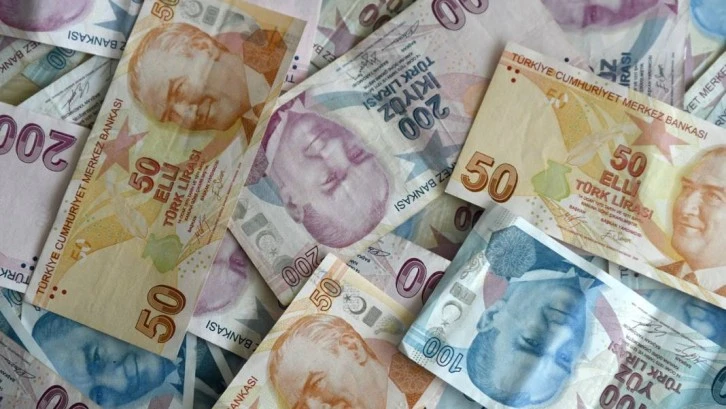 Zamlı Engelli, Evde Bakım Ve Yaşlı Aylıkları Netleşti!