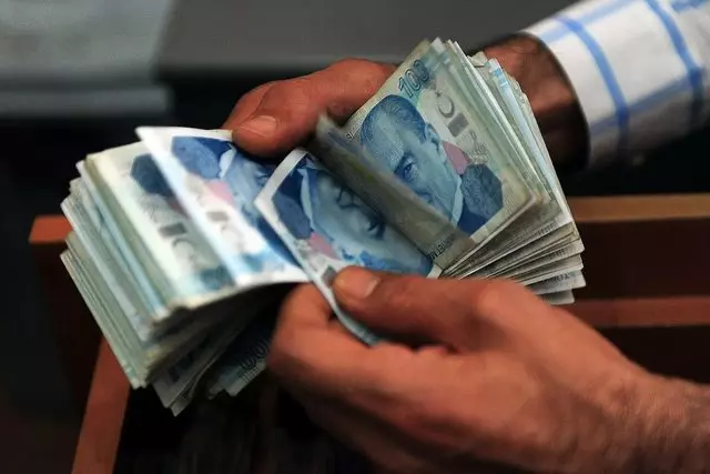 Emekliye Bayram İkramiyesi Açıklaması