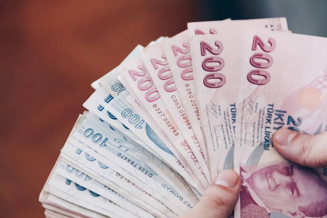 Oturduğunuz Yerden Deste Deste Para Kazanacaksınız