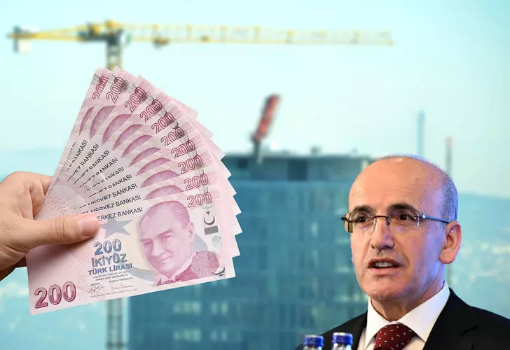 Kiracılara Güzel Haber