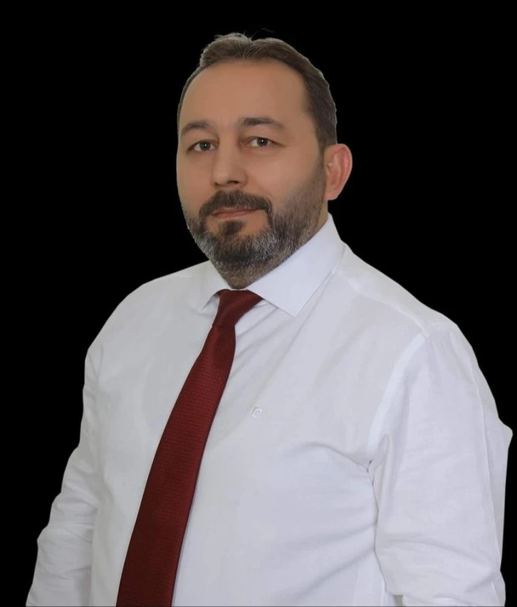 Epsileli Bağımsız Başkan Adayı Oldu