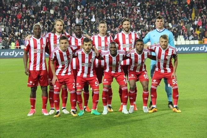 5 BEŞLİK YİĞİDO