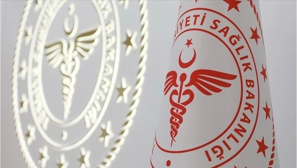Sağlıkçı Atamasında Takvim Belli Oldu