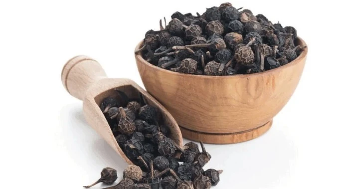 Öksürüğü Bıçak Gibi Kesiyor