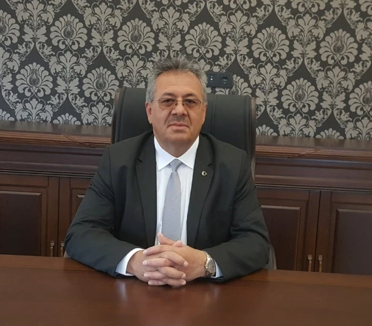 Şarkışla’da Siyasi Hesapları Alt Üst Eden Gelişme
