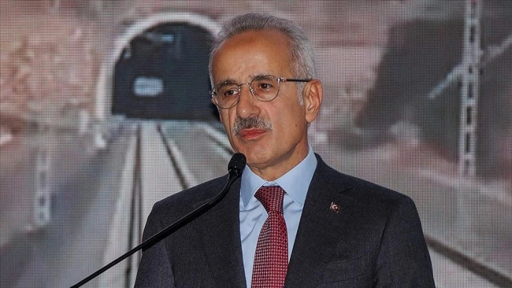 Yerli ve Milli Sinyalizasyon Sistemi Üretilecek