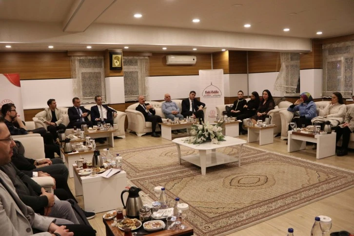 TEKNOFEST’te Başarıda Zirvedeyiz