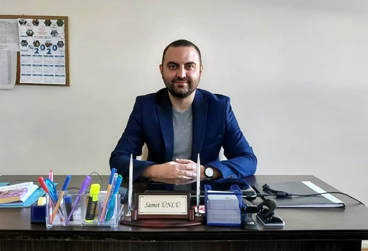 Akran Zorbalığı Bir Şiddettir