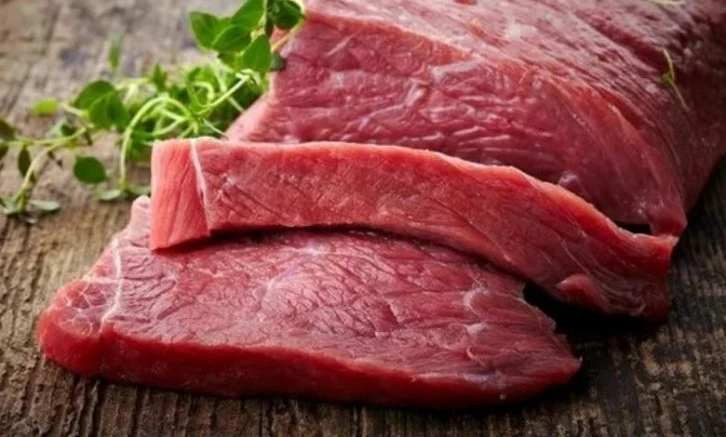 Hem Vatandaş Hem Esnaf Mağdur