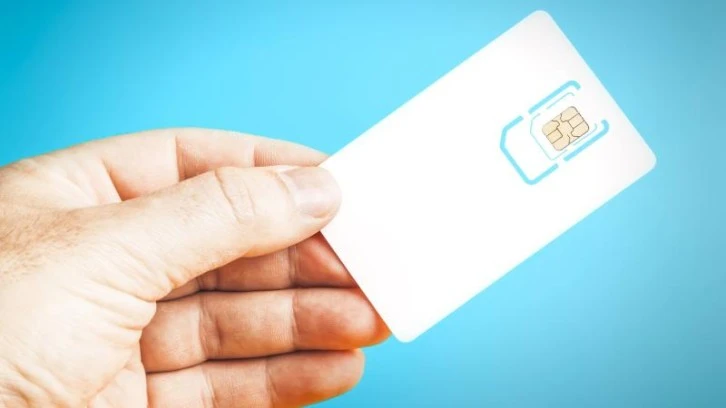 Yeni Operatör Abone Alınımına Başladı