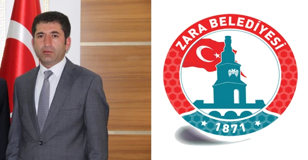 Sivas'ta O Belediyeden İşçilere Büyük Zam