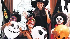 Özel Okullardan Yeni Karar