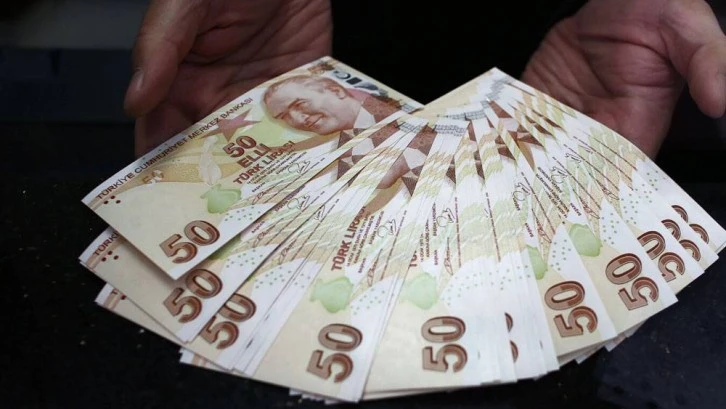 Bedava Doğal Gazda Son Tarih Belli Oldu