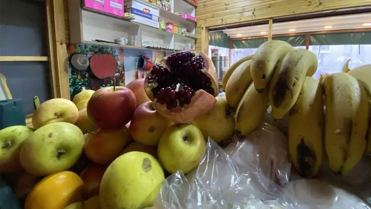 Bu İçecek Kış Aylarının Vazgeçilmezi Oldu!