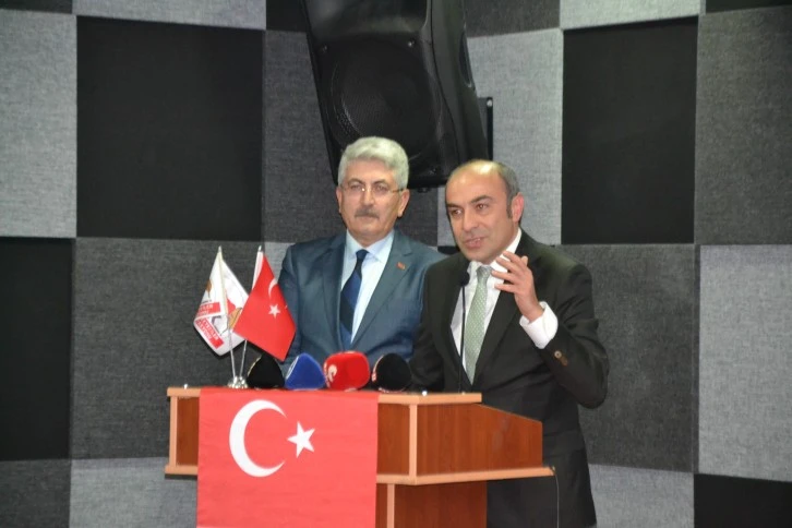 Doğru Bilgiye İhtiyacımız Var