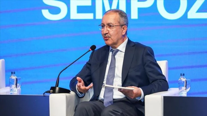 Dijital Dönüşüm Devam Edecek